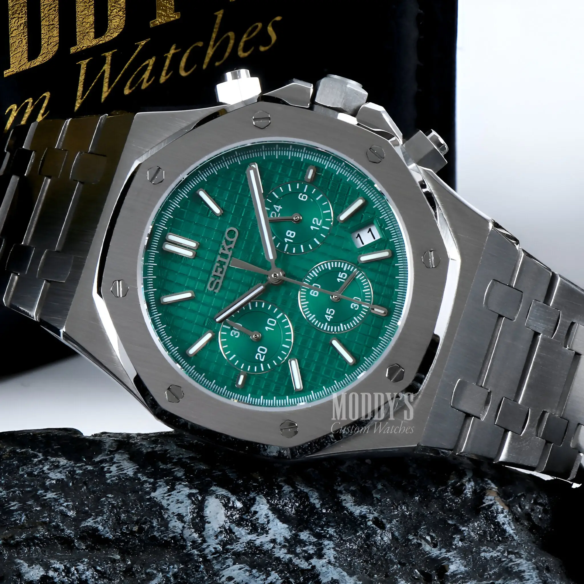 Product image 10